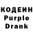 Метадон VHQ John Pow