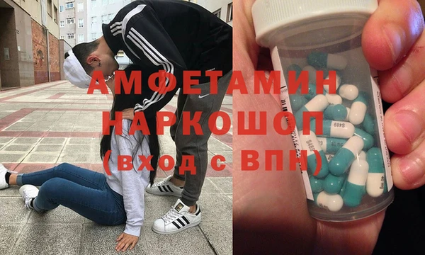 крисы Алзамай