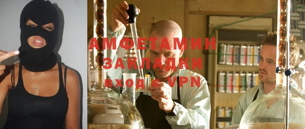 крисы Алзамай