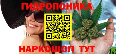 кокаин Сланцы
