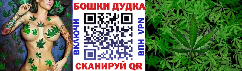 мега tor  Сосновый Бор  Каннабис конопля  сколько стоит 